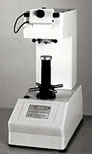 Microhardness Testing Expanded | Laboratory Testing Inc.