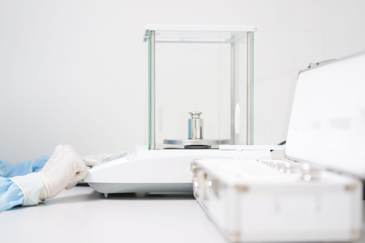 Balance and Scale Calibration Services in the Greater Philadelphia Area ...